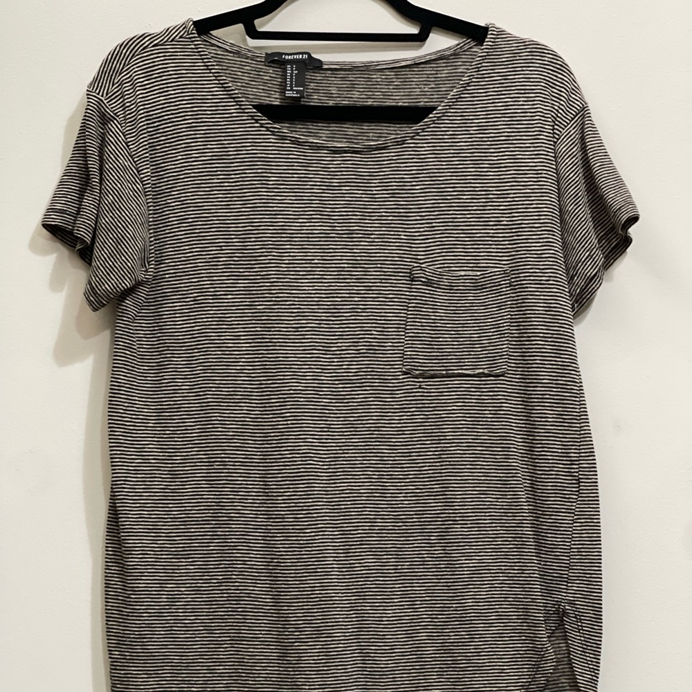 Forever 21 Tee